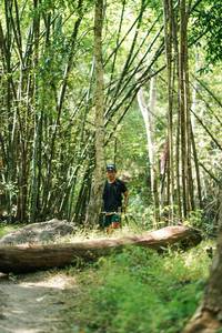 BIB: 
                            <button type="button" onclick="openModal(28051965)" class="btn btn-primary btn-sm float-right btn-popup" data-toggle="modal" data-target=".modal-high-quality">
                        <i class="fas fa-shopping-cart"></i> Add to Cart
                    </button>
                                            <button type="button" onclick="isThisMe(28051965, true)" class="btn btn-success btn-sm float-right btn-popup btn-isme hidden" data-toggle="tooltip" data-placement="bottom" title="นี่คือรูปของคุณใช่ไหม คลิกที่นี่เพื่อเอาเข้าอัลบั้ม">
                        <i class="fas fa-plus"></i> Add to album
                    </button>
                    <button type="button" onclick="isThisMe(28051965, false)" class="btn btn-warning btn-sm float-right btn-popup btn-isnotme hidden">
                        <i class="fas fa-ban"></i> Remove from album
                    </button>